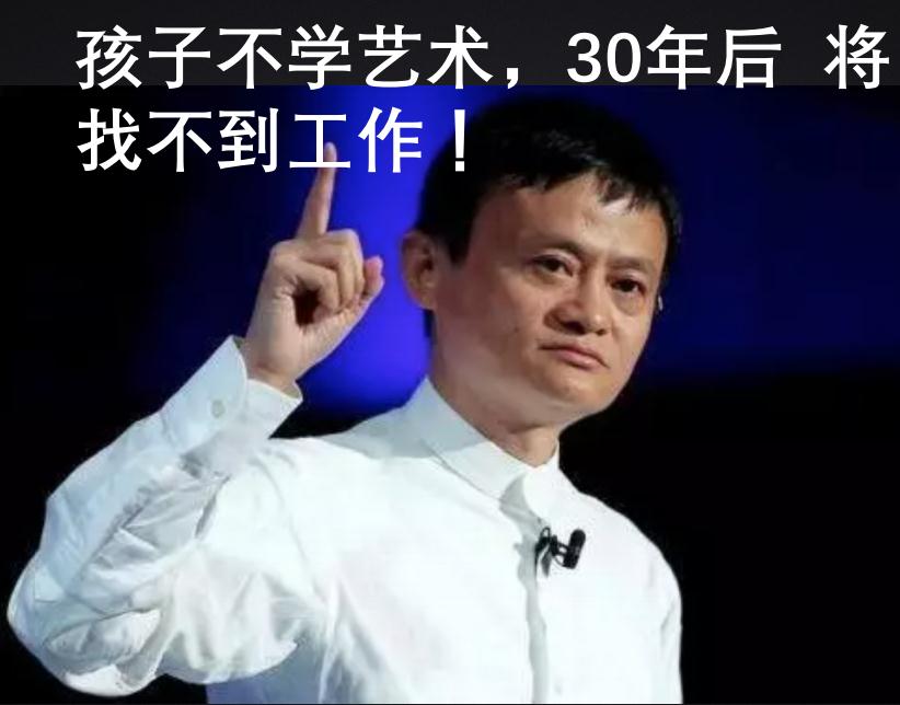 360截图20180108162617778.jpg