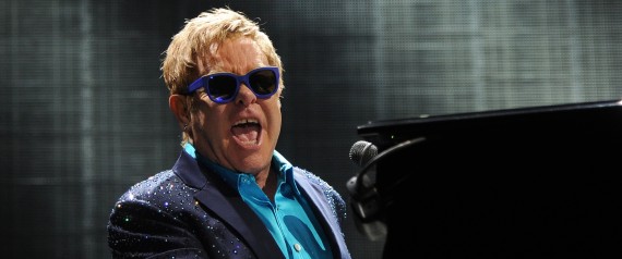 n-ELTON-JOHN-large570.jpg