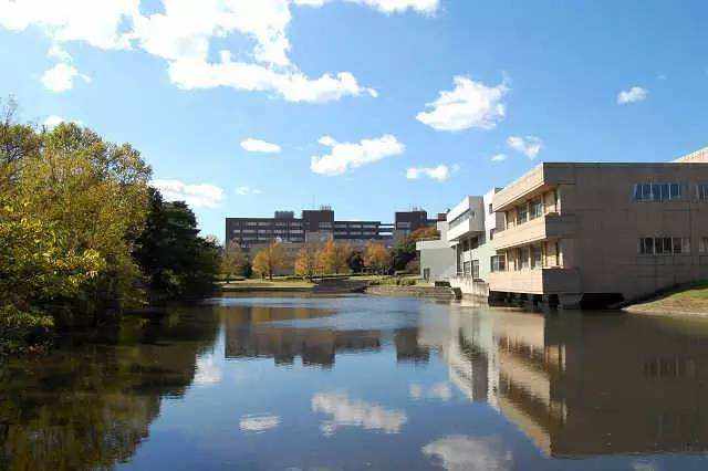 日本留学音乐类大学院几年制的