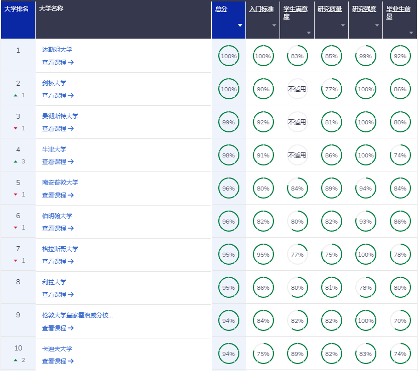 微信截图_20200610113053.png