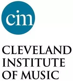 克利夫兰音乐学院  (Cleveland Institute of Music)  图片   可提供双学位课程  近30名CIM校友是克利夫兰管弦乐团的成员  克利夫兰管弦乐团音乐会：CIM学生免费参加   每年近600场音乐会/活动，大部分免费开放  该校90%的学生都可以获取经济资助    图片   图片 “美国最宜居的城市之一”  CIM的学生可获得丰富的研究和就业机会    克利夫兰被评为美国最宜居的城市之一，也是年轻专业人士的理想之地，是伊利湖沿岸的一个中等规模的大都市，拥有巨大的影响力。这座城市拥有近300万人口，因其以下方面而获得高分：    • 蓬勃发展的医疗保健和生物技术行业  • 热闹的艺术文化场景  • 城市生活成本低  • 四季气候和丰富的自然资源    图片   克利夫兰也享有餐饮目的地的美誉，学生可以在这座城市独特的街区找到丰富的餐饮选择。克利夫兰还以来自世界各地的传统和季节性节日而闻名——由以克利夫兰为家的60多个民族带来。    克利夫兰音乐校园位于市中心以东5英里的大学圈附近，这里的学生可以轻松获得其他学生难以企及的研究和就业机会，更不用说户外景点和热闹的城市生活了。    图片    克利夫兰音乐学院的大学圈社区距离克利夫兰市中心、伊利湖、维景公园等地仅数分钟路程，占地550英亩。从凯斯西储 (Case Western Reserve) 的位置，学生只需步行片刻即可到达克利夫兰和大学圈的一些最杰出的目的地：    • 世界著名的克利夫兰管弦乐团在Severance Hall  • 克利夫兰艺术博物馆  • 克利夫兰植物园，  • 克利夫兰当代艺术博物馆  • 克利夫兰自然历史博物馆    作为克利夫兰最具文化和科学活力的社区，大学圈吸引了来自整个地区和世界各地的游客前来观看音乐会、戏剧表演、体育赛事、艺术表演、公开讲座、各种展览和餐厅。    图片     图片 CIM是最激发潜能的院校  为各年龄段的学生提供顶级音乐教育    克利夫兰音乐学院(Cleveland Institute of Music)是一所四年制的音乐学院，创建于1920年，位于俄亥俄州的克利夫兰，与著名的克利夫兰交响乐团相邻，是美国著名的音乐学府之一。    克利夫兰音乐学院是美国仅有的七个独立音乐学院之一，是三个专门致力于古典音乐表演的学院之一，也是唯一坐落在美国中心地带的学院。八十多年来，克利夫兰为从3岁至93岁的龄段的学生提供了世界顶级的音乐教育，并定期举办社区音乐会。    图片   克利夫兰音乐学院已有3000多名毕业生，他们在这里获得学士学位、硕士学位、艺术家文凭、艺术家证书、博士学位等。80%的学院校友到世界各地演出。自1965年开始实践以来，CIM已授予90多个荣誉博士学位。获奖者由教师推荐，荣誉由CIM董事会授予。      图片 课程围绕理论、音乐史、文学而设置  为学生提供全面的音乐教育    克利夫兰音乐学院是一所全斯坦威音乐学院，大约有100架斯坦威钢琴，钢琴系学生也有特别的机会与克利夫兰交响乐队合作，亲身参与乐团排练和表演。克利夫兰音乐学院开设四年制本科、五年制双学位课程，包括音乐硕士和文学硕士双学位，音乐硕士和理学硕士双学位。除此之外艺术家证书以及专业研究认证。    学校课程围绕理论、音乐史、文学而设置，能提供全面的音乐教育。讲授管弦乐、练声、谱曲、音乐理论以及音频技术方面的知识。同时，该校还安排有独唱、室内乐、交响乐、歌剧文学方面的课程。    学院的教学设施齐全，包括教学室、练习房、律动舞蹈体操室、技术学习中心，音乐厅等。图书馆收藏有各类书籍近5万册，及音乐CD、光盘等大量的音响资料。    图片   主要方向有小提琴、中提琴、大提琴、低音提琴、吉他、竖琴、长笛、双簧管、单簧管、巴松、萨克斯风、圆号、小号、长号、大号、打击乐、钢琴、爵士研究、当代音乐即席创作、声乐表演、作曲、录音、音乐舞蹈体操。    图片   • 校内住宿  本科学生必须住在校园里进行头两年的大学学习  一楼设有带台球桌和电视的社区休息室。每层楼都有自己的学习休息室。宿舍均是光纤网络。    图片    • 校外住宿  大多数高年级学生和研究生选择住在大学圈（Hessler Road，East 115th或Uptown公寓）或校园附近的小区（小意大利，考文垂和克利夫兰高地）的公寓。    图片   • 申请要求    本科  高中毕业证、成绩单；    研究生  正规大学本科毕业并取得学士学位。    语言能力：  海外学生中母语为非英语者还需要提交TOEFL或者密西根英语考试（MELAB）的成绩。    本科生、研究生均需提供托福成绩，至少达到网考80分，机试213分，笔试550分。